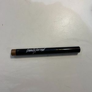 Beauty For Real Shadow Stx 24-7 Eyeshadow in Midnight Marathon - 1.4g